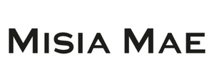 Misia Mae
