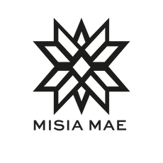 Misia Mae