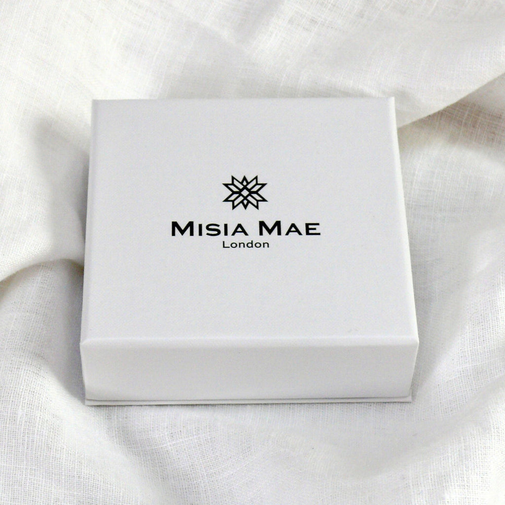Misia Mae Box